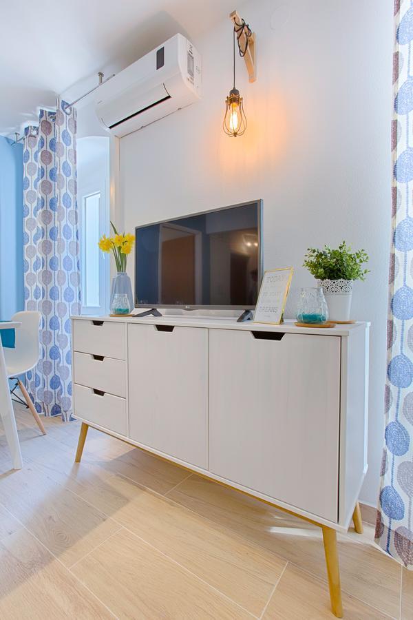 Apartment Karmen Split Ngoại thất bức ảnh