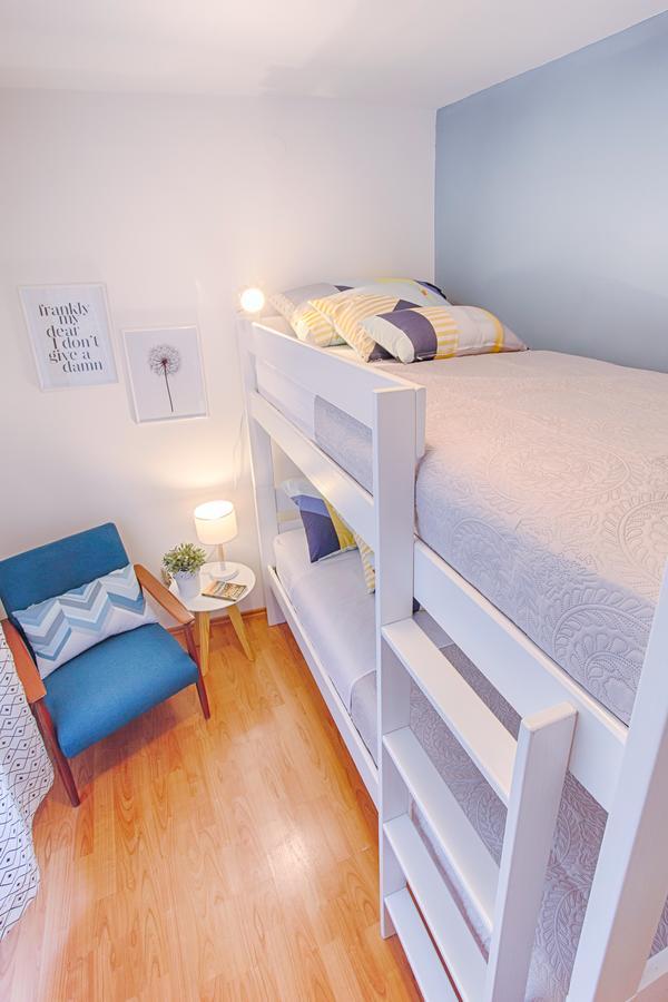 Apartment Karmen Split Ngoại thất bức ảnh